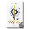 İşin Doğrusu