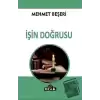 İşin Doğrusu