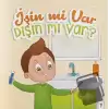 İşin mi Var Dişin mi Var ?