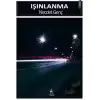 Işınlanma