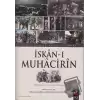 İskan-ı Muhacirin