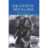 İskandinav Mitolojisi