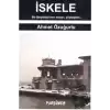 İskele