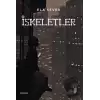 İskeletler