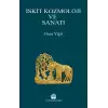 İskit Kozmoloji ve Sanatı