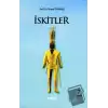 İskitler