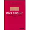 Islak Bölgeler