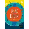 Islak Burun