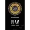 Islam / A General Picture