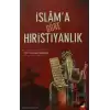 İslama Göre Hıristiyanlık