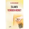 İslama Yeniden Hicret