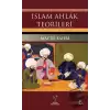 İslam Ahlak Teorileri