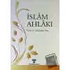 İslam Ahlakı