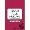 İslam Aile Hukuku: Ürdün-Fas-Malezya-Uygulamaları