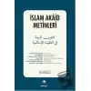 İslam Akaid Metinleri