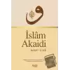 İslam Akaidi