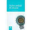 İslam Akaidi ve Kelam