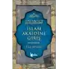 İslam Akaidine Giriş