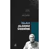 İslam Algımız Üzerine