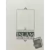 İslam Ansiklopedisi 38. Cilt