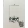 İslam Ansiklopedisi EK-1. Cilt (A-K) (Ciltli)