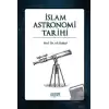 İslam Astronomi Tarihi