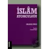 İslam Atomculuğu