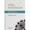 İslam Aydınlatıyor (Ciltli)