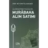 İslam Bankalarında Uygulandığı Gibi Murabaha Alım Satımı