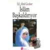 İslam Başkaldırıyor