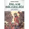 İslam Bilgeliği