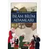 İslam Bilim Adamları (Ciltli)