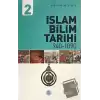 İslam Bilim Tarihi 2 940-1090