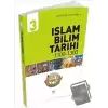 İslam Bilim Tarihi - 3