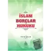 İslam Borçlar Hukuku