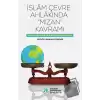 İslam Çevre Ahlakında Mizan Kavramı