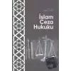 İslam Ceza Hukuku