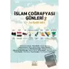 İslam Coğrafyası Günleri 1