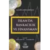 İslamda Bankacılık ve Finansman