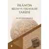 İslamda Bilim ve Teknoloji Tarihi