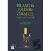 İslamda Bilimin Yükselişi