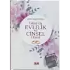 İslamda Evlilik ve Cinsel Hayat (Ciltli)