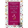 İslam da Evlilik ve Mut a