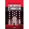 İslamda Mezhepler Tarikatlar