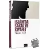 İslamda Sakal ve Kıyafet