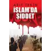 İslamda Şiddet