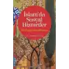 İslamda Sosyal Hizmetler: Hz. Peygamber Dönemi