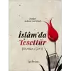 İslamda Tesettür