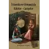 İslamda Ve Osmanlıda Köleler Cariyeler