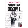 İslamdan Deizme